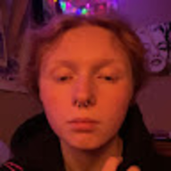 dakotalance